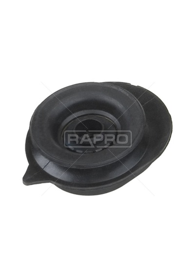 Rapro 59978 Ön Amortisör Takozu Sağ-sol Fıat 500 08 Panda 08 İdea 04 Lancıa Ypsılon 07 14 Ford Ka 08 16 0.9 1.0 Mild Hybrid 1.2 1.3d Mtj 1.4 46746544-51807101-51830518-51876262 - 06421815