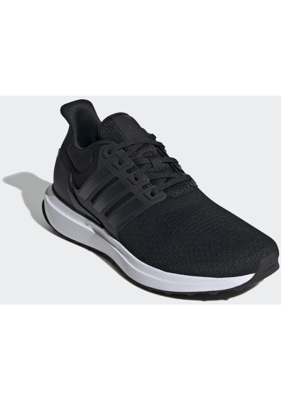 Adidas Ubounce Dna Kadın Spor Ayakkabı - Ig6024 Siyah