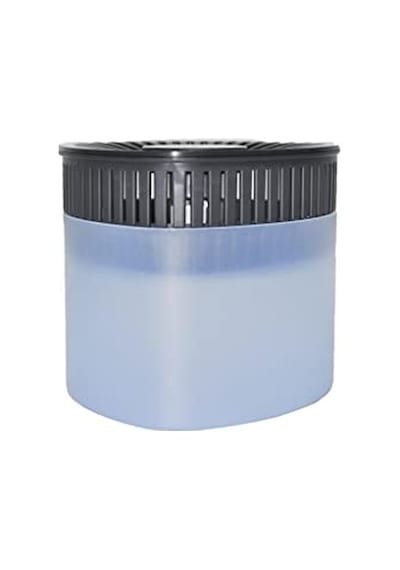 Ayrex 3 Adet 500gr - Lavanta - Nem Alıcılı Ve Rutubet Giderici Aparat Üçgen Tablet Dahil Diğer