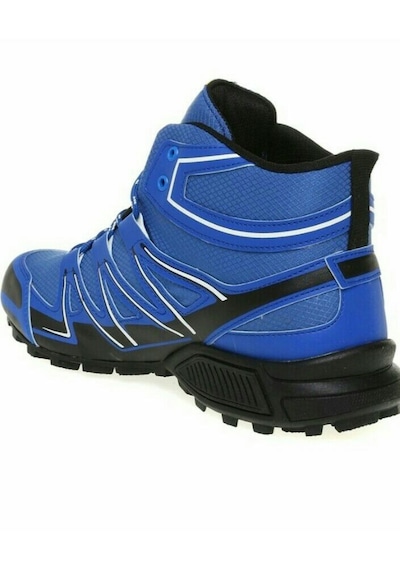 Pierre Cardin Saks Erkek Outdor Bot