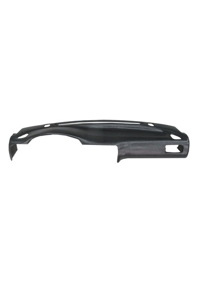 Nıssan Sunny B13 90/94 Ön Göğüs Üst Kaplaması Fiber