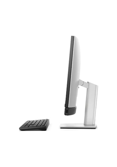 Dell PRO 24 PLUS QB24250 BTO103-W-2 Ultra 7 265 16 GB 2 TB SSD 23.8" W11P AIO Masaüstü Bilgisayar