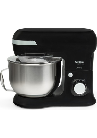 Fantom Nfest HM 1500 W Stand Mixer