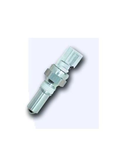 UNUVAR 9813-2 Geri Vites Müşürü Focus Fusion Ka