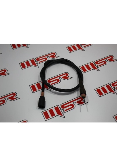 Ybr 125 Kilometre Halatı Oem (490462401)