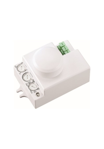 İnoled 5134 Rf Hareket Sensör