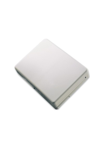 Rf5132 Kablosuz Alıcı Modül