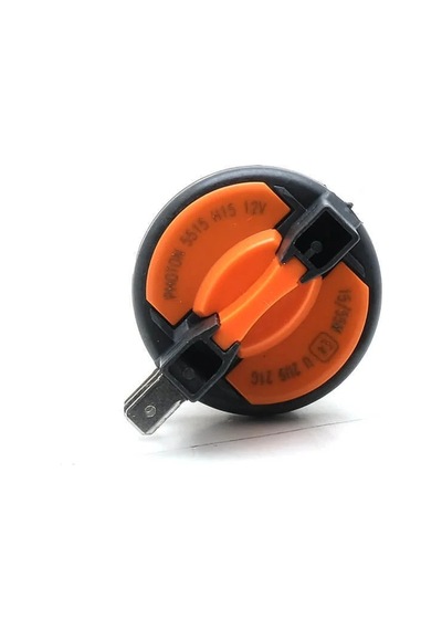 Photon H15 12v 15/55w Standart Halojen Ampul Ph5515 1 Adet
