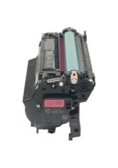Hp Cf473X Kırmızı Uyumlu Toner 23.000 Syf