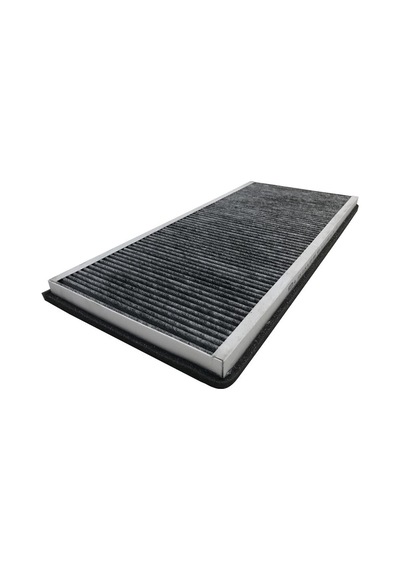 Sardes Sca809-99 Polen Filtresi Bmw X5 E53 . Land Rover Range Rover 3 L322 Karbonlu 64312218428-lr032199
