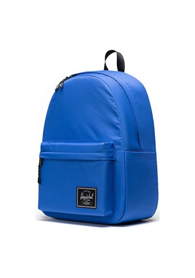 Herschel Classıc Xl Backpack Sırt Çantası-en: 32,5 Cm, Boy: 45 Cm, Derinlik: 16,5 Cm 11819-06184 Mavi