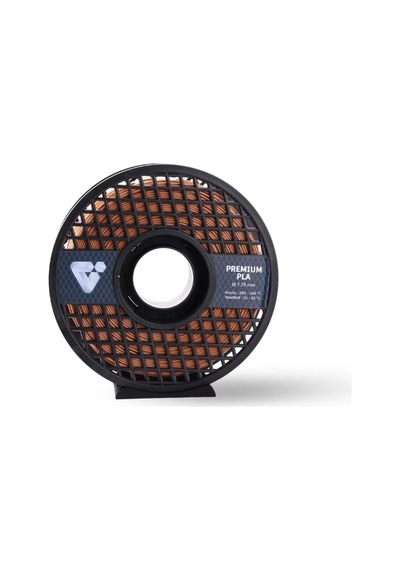 Valment Pla Kahve Filament