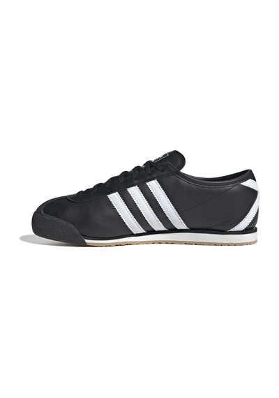 Italıa 70s Adidas Ayakkabı Cblack/ftwwht/gum3