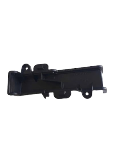 Polen Filtre Kapağı Renault Clio 4 272763745r Mais