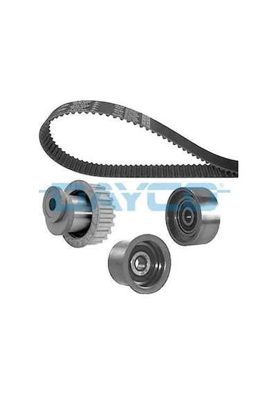 Dayco Ktb217 Triger Seti 11317624063