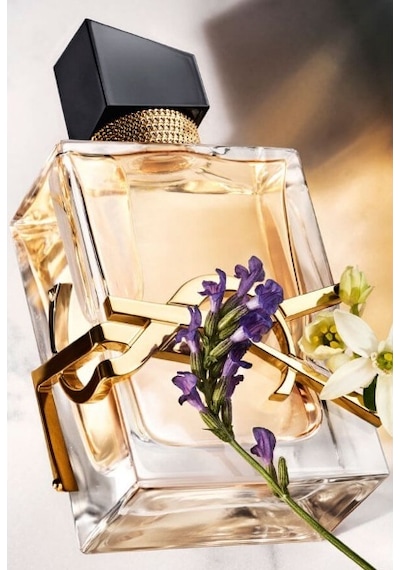 Yves Saint Laurent Libre Eau De Parfum 90 Ml Kadın Parfümü Fresh 75437250