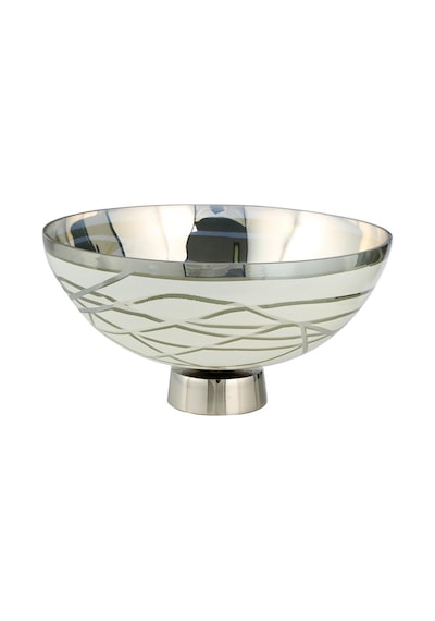 Vitale Arctıc Meyvelik Küçük 35 35 20 Cm Ak.ıx0216 Diğer
