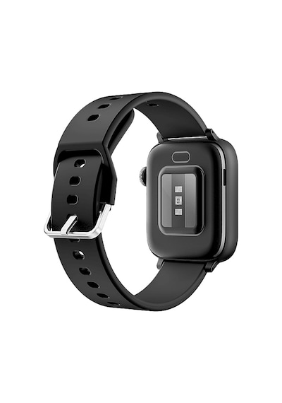 Sword SW-5SGT Pro Akıllı Saat (Distribütör Garantili)