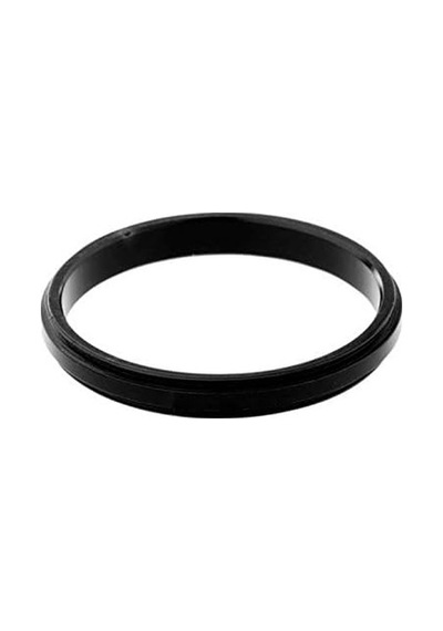 Tr Kiwifotos 62-67mm Macro Coupler Lens Ters Bağlama
