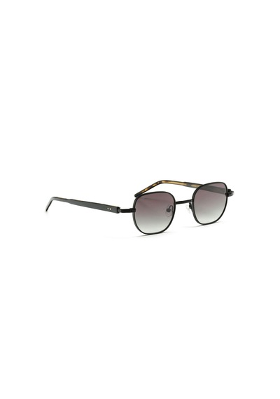 Kilian Esperto C2 Unisex Güneş Gözlüğü