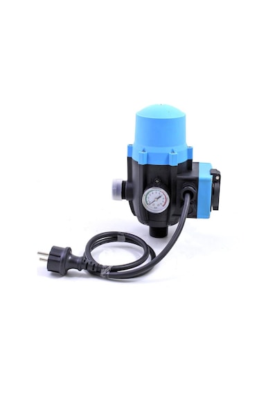 Epc Ls-4 Hidromat - Pompa Hidrofor Otomatiği