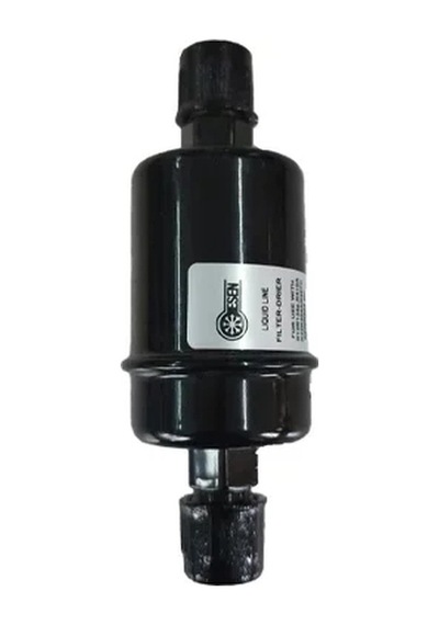 Blow-tech Sdcl-166 Rakorlu Drayer 3/4"