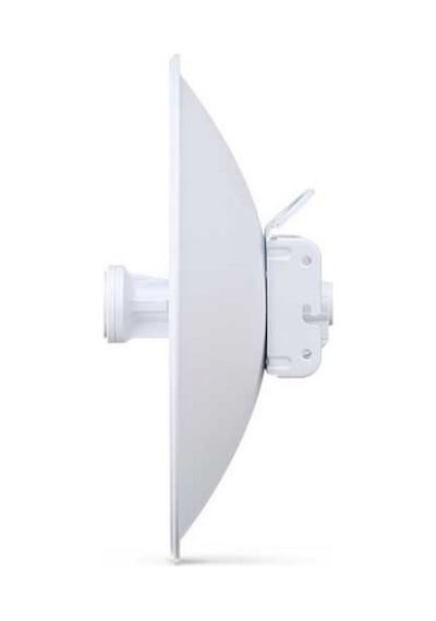 Ubıquıtı Ubnt Powerbeam Ac Pbe 5ac Gen2 25dbi 450mbps 5ghz 25km