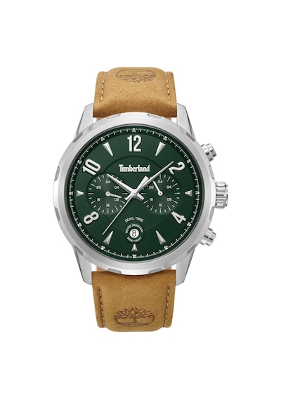 Timberland Tdwgf0082902 Kol Saati Metalik