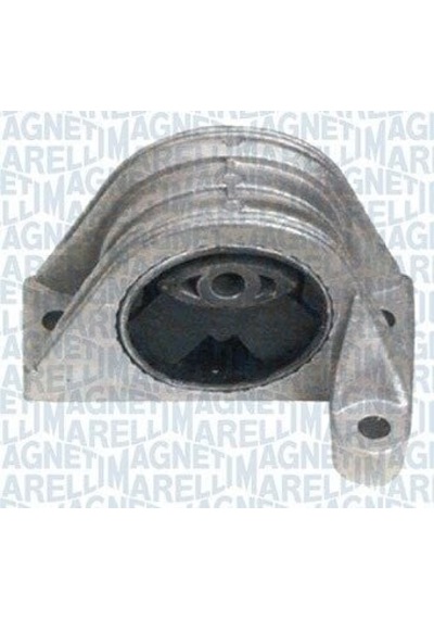 Motor Takozu - Fiat Ducato - Ytt-y5198