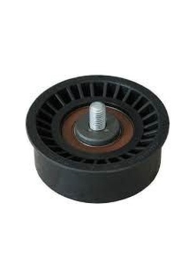 EKSANTRİK GERGİ RULMANI CORSA B- ASTRA F-G-H 1.4 16V-1.6 16V-1.8