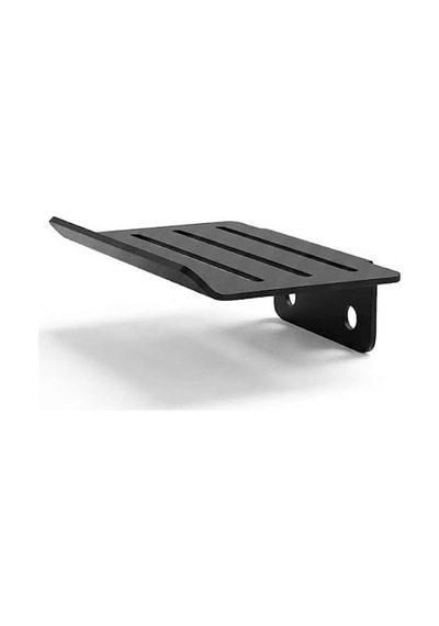 Sabunluk Duvara Monte Krom Renk 50x117x145 Mm Diğer