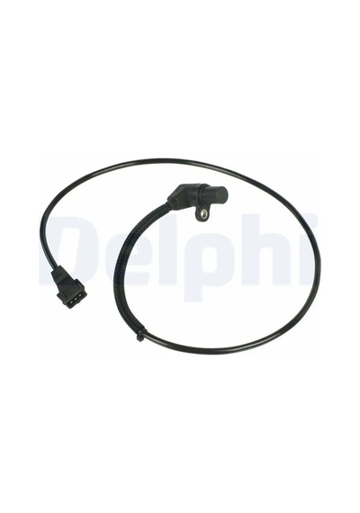 Opel Frontera A Krank Sensoru 2.0 1993-1998 C20ne X20se Delphı Ss10944
