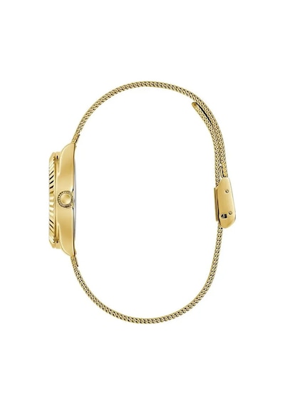 Guess Gugw0842l2 Kadın Kol Saati