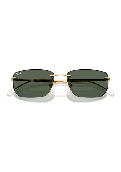 Rb 3768 001/71 56 Ray-Ban Güneş Gözlüğü Siyah