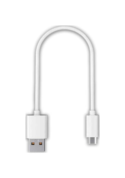 15w Kablosuz Hızlı Şarjlı Magsafe Uyumlu Otomatik Kelepçeli Araç Telefon Tutucu Çift Montaj Seçeneği