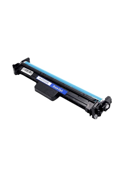 Hp Cf232A / Crg-D051 Uyumlu Drum Unıt