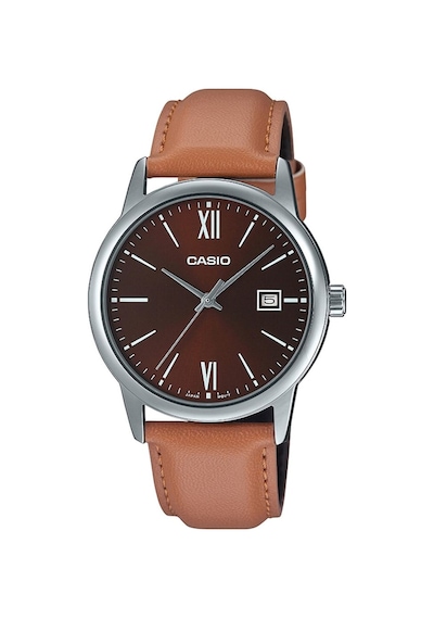 Casio MTP-V002L-5B3UDF Erkek Kol Saati