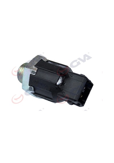 Vuruntu Sensörü Clio 3 2005-2014 1.5dci 47kw-64hp Dizel Gva 5311025 8200680689-7700866055-8200639103
