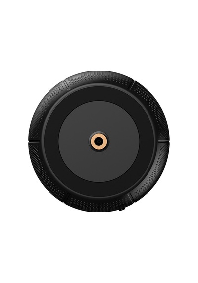 Ixtech Ix-e01 Yüksek Kaliteli Ve Ledli Dekoratif Bluetooth Hoparlör