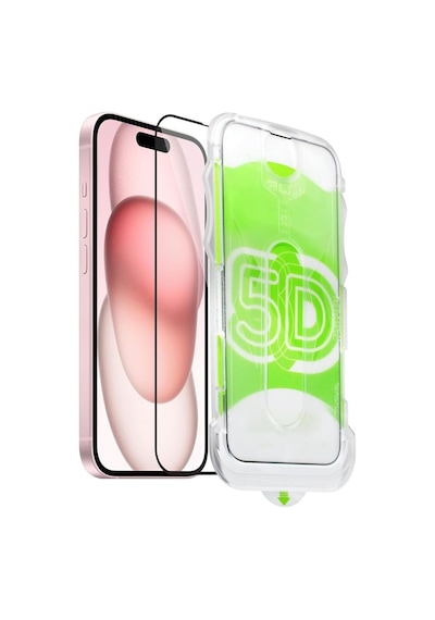 Zengin Telefon Kılıfı Seçenekleri Ve Modelleri Burada Diğer