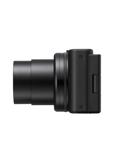 Sony ZV-1 Aynasız Fotoğraf Makinesi (Sony Eurasia Garantili)