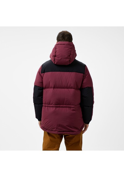 Timberland Howker Durable Waterrepellent Rec.down P Erkek Bordo Mont Düz Tb0a6kmdeıc1 Bordo Timberland Howker Durable Waterrepellent Rec.down P Erkek Bordo Mont Düz Tb0a6kmdeıc1 Bordo