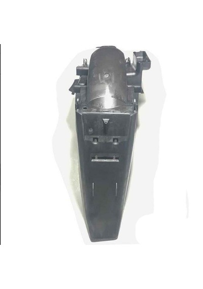 Honda Cbf150 Çamurluk Arka Cbf015