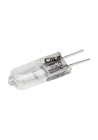 12/20 Kapsül Ampul G4 Duylu