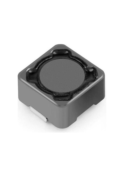 Motorobit Cdrh127 1.5Uh Smd Bobin