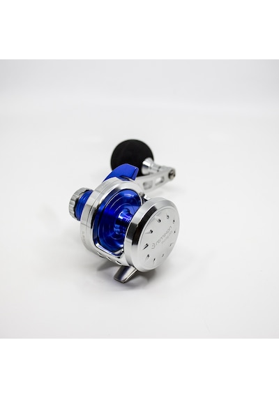 Remixon Pro Jig 20 Slow Jig Makara Sol El