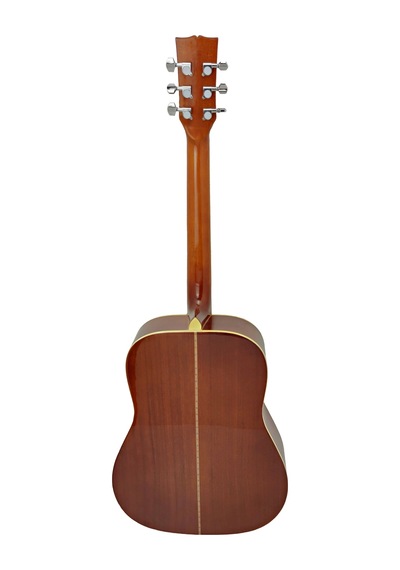 Ardor Lfg068 Akustik Gitar Kılıf