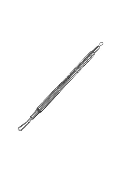 Staleks İlmek Akne Sivilce Çıkarıcı Uzman 30 Tip 1 2 İlmek Ze-30/1 Avrupa'da El Yapımı Sku: Smg8690010520470
