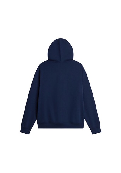 The North Face M Tnf Essentıal Drew Peak Regular Hoodıe Erkek Outdoor Sweatshirts Nf0a8fda8k21 Lacivert