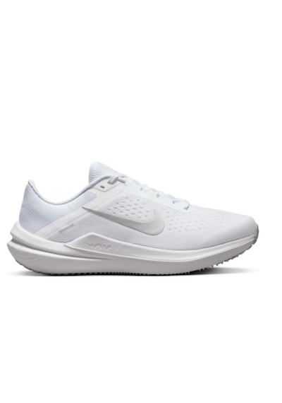 Nike W Aır Wınflo10 Kadın Ayakkabı 1t2-beyaz